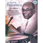 Ed Thigpen - The Sound Of Brushes