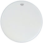 Remo - 12" Encore Ambassador Tom Drumhead, Coated - EN-0112-BA