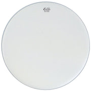 Remo - 12" Encore Ambassador Tom Drumhead, Coated - EN-0112-BA