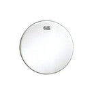 Remo - Encore Batter Ambassador Coated 13" - EN-0113-BA