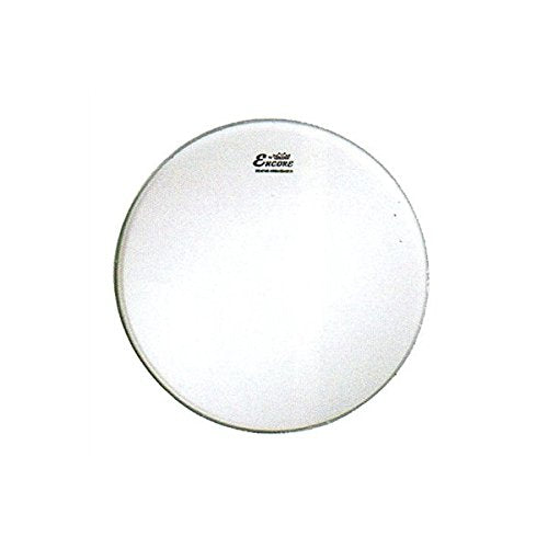 Remo - Encore Batter Ambassador Coated 13" - EN-0113-BA