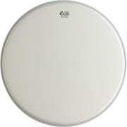Remo - Encore Series, Ambassador Weatherking 14-Inch, Coated Drumhead - EN-0114-BA