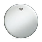 Remo - Encore Ambassador Batter Coated Head, 16" - EN-0116-BA