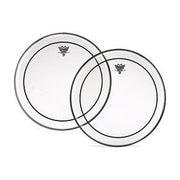 Remo - Clear Pinstripe Batter Drumhead 8" - EN-0308-PS