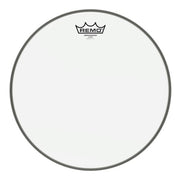 Remo - 13" Ambassador Clear Batter Drum Head - EN-0313-BA