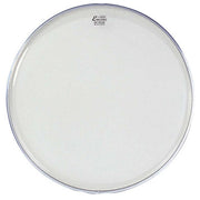Remo - ENCORE  Batter Ambassador Tom Drumhead - 14" - EN-0314-BA