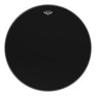 Remo - Ambassador® Ebony® Drumhead 26" - ES-1026-00