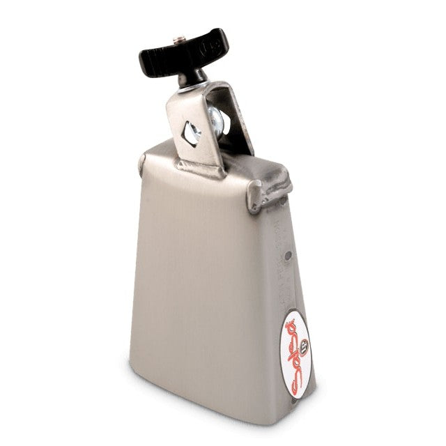 Latin Percussion - Salsa Cha Cha Cowbell Low - ES-12