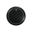 Remo - Pinstripe Drum head 18'' - ES-1618-PS