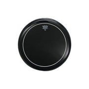 Remo - Pinstripe Drum head 18'' - ES-1618-PS