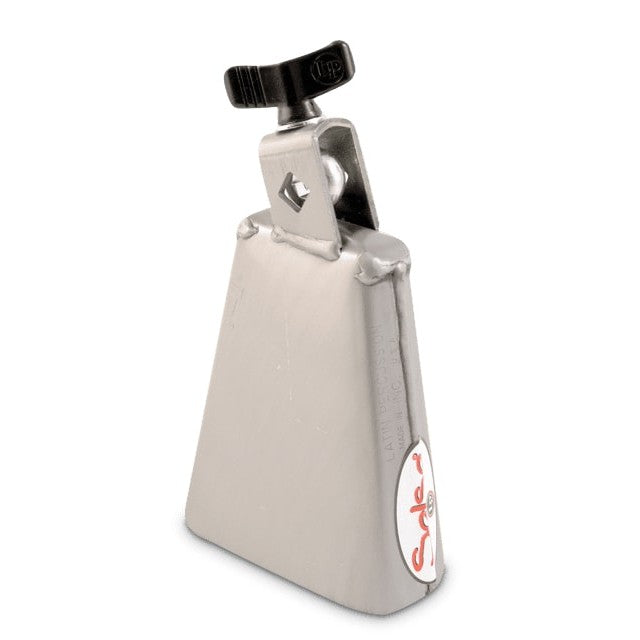 Latin Percussion - Salsa Cha Cha Cowbell - ES-2