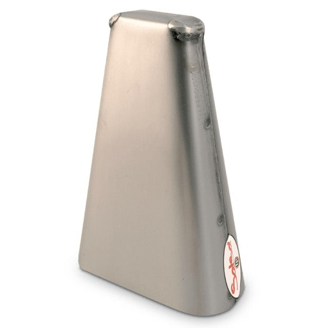 Latin Percussion - Salsa Hand Held Bongo Cowbell - ES-3