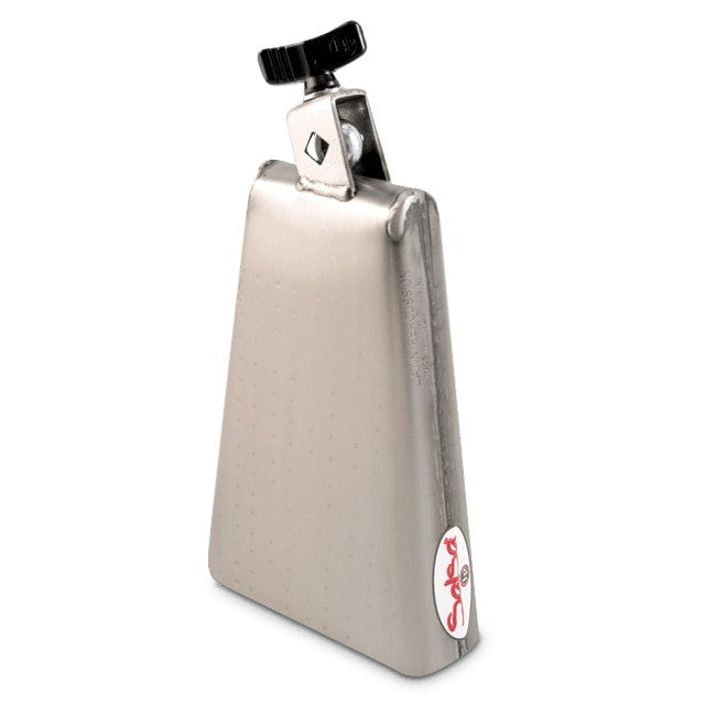 Latin Percussion - Salsa Cowbell - ES-5