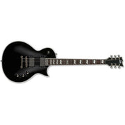 ESP - LTD EC 401 BLACK