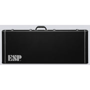ESP - LTD EC Series CECFF