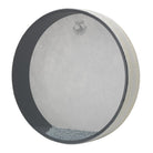 Remo - Ocean Drum® - Standard, 12" - ET-0212-00