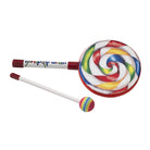 Remo - Lollipop Drum - ET-7106-00