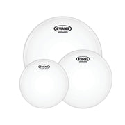 Evans - ETP-G1CTD-R Tom Pack 10"/12"/16"