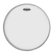 Evans - BD22GB-4c enrobé 22po.