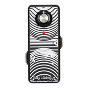 EarthQuaker Devices - Easy Listening - Analog Amp Simulator