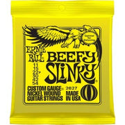 Ernie Ball - 2627 Beefe Slinky .11-.54