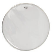Remo - Coated Ambassador 14", Snare Side Amb. 14" - EN-BS14-PP