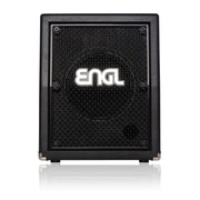 Engl - E112VSB Cabinet