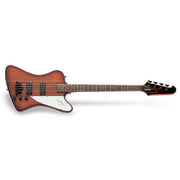 Epiphone - Thunderbird-IV EBTB VSBH - LPS6P00PHNH