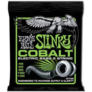 Ernie Ball - 2736 Cobalt  .45 - .130