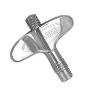 Evans - Clé de tambour magnétique DADK