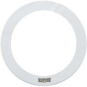 Evans - Paquet de caisse claire E-Ring ER