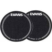 Evans - EQPB1 patch simple
