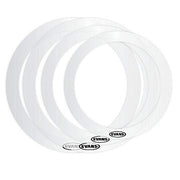 Evans - paquet standard E-Ring ER