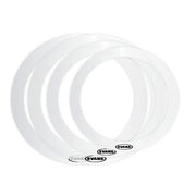 Evans - Paquet E-Ring ER-Fusion
