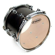 Evans - G1 TT15G1 transparente 15po.