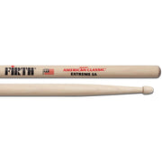 Vic Firth - American Classic® Extreme 5A baguettes de batterie X5A
