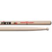 Vic Firth - American Classic® F1 baguettes de batterie F1