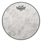 Remo - Ambassador® Fiberskyn® Drumhead 10 " | FA-0510-00