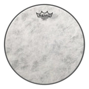 Remo - Ambassador® Fiberskyn® Drumhead 12 " | FA-0512-00