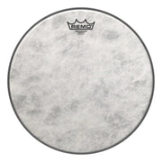 Remo - Ambassador® Fiberskyn® Drumhead 13 " | FA-0513-00