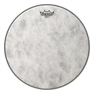 Remo - Ambassador® Fiberskyn® Drumhead 15" - FA-0515-00
