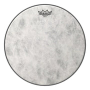 Remo - Ambassador® Fiberskyn® Drumhead 15" - FA-0515-00