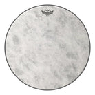 Remo - Ambassador® Fiberskyn® Drumhead 18" - FA-0518-00