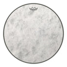 Remo - Ambassador® Fiberskyn® Drumhead 18" - FA-1518-00