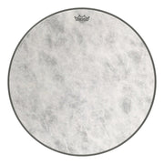Remo - Ambassador® Fiberskyn®  Tête de Tambour 26" - FA-1526-00