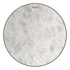 Remo - Ambassador® Fiberskyn® Drumhead 28" - FA-1528-00