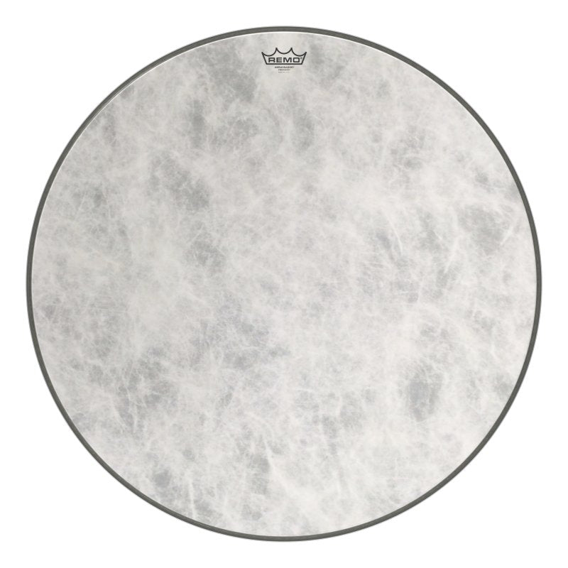 Remo - Ambassador® Fiberskyn® Drumhead 28" - FA-1528-00