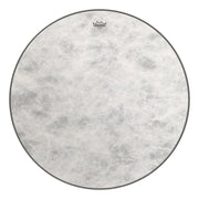 Remo - 32" Ambassador® Fiberskyn® Drumhead - FA-1532-00