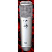 Golden Age - FC3 Microphone