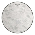 Remo - Diplomat® Fiberskyn® Drumhead 18" - FD-1518-00